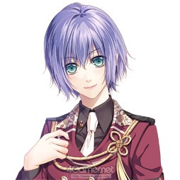 ���������꡼ No.003�Υ���ͥ������ / �������å�4Gamer ��37��̤�Ϥ����̤˰��Υ��������KLAP!! ��Kind Love And Punish���פǥ�������Ų�ã��Ĵ�����褦