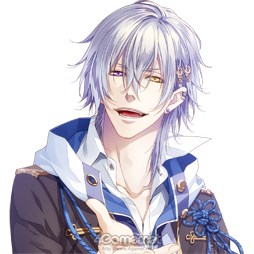 ���������꡼ No.006�Υ���ͥ������ / �������å�4Gamer ��37��̤�Ϥ����̤˰��Υ��������KLAP!! ��Kind Love And Punish���פǥ�������Ų�ã��Ĵ�����褦