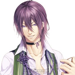 ���������꡼ No.008�Υ���ͥ������ / �������å�4Gamer ��37��̤�Ϥ����̤˰��Υ��������KLAP!! ��Kind Love And Punish���פǥ�������Ų�ã��Ĵ�����褦