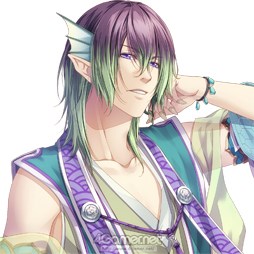 ���������꡼ No.009�Υ���ͥ������ / �������å�4Gamer ��37��̤�Ϥ����̤˰��Υ��������KLAP!! ��Kind Love And Punish���פǥ�������Ų�ã��Ĵ�����褦