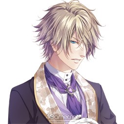 ���������꡼ No.010�Υ���ͥ������ / �������å�4Gamer ��37��̤�Ϥ����̤˰��Υ��������KLAP!! ��Kind Love And Punish���פǥ�������Ų�ã��Ĵ�����褦