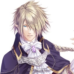 ���������꡼ No.011�Υ���ͥ������ / �������å�4Gamer ��37��̤�Ϥ����̤˰��Υ��������KLAP!! ��Kind Love And Punish���פǥ�������Ų�ã��Ĵ�����褦