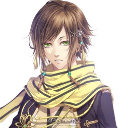 ���������꡼ No.012�Υ���ͥ������ / �������å�4Gamer ��37��̤�Ϥ����̤˰��Υ��������KLAP!! ��Kind Love And Punish���פǥ�������Ų�ã��Ĵ�����褦