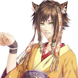 ���������꡼ No.013�Υ���ͥ������ / �������å�4Gamer ��37��̤�Ϥ����̤˰��Υ��������KLAP!! ��Kind Love And Punish���פǥ�������Ų�ã��Ĵ�����褦