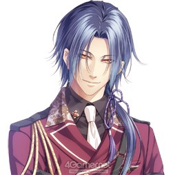 ���������꡼ No.014�Υ���ͥ������ / �������å�4Gamer ��37��̤�Ϥ����̤˰��Υ��������KLAP!! ��Kind Love And Punish���פǥ�������Ų�ã��Ĵ�����褦