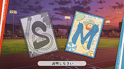 ���������꡼ No.020�Υ���ͥ������ / �������å�4Gamer ��37��̤�Ϥ����̤˰��Υ��������KLAP!! ��Kind Love And Punish���פǥ�������Ų�ã��Ĵ�����褦