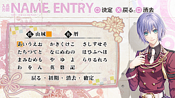 ���������꡼ No.021�Υ���ͥ������ / �������å�4Gamer ��37��̤�Ϥ����̤˰��Υ��������KLAP!! ��Kind Love And Punish���פǥ�������Ų�ã��Ĵ�����褦