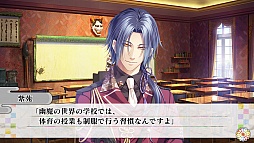 ���������꡼ No.027�Υ���ͥ������ / �������å�4Gamer ��37��̤�Ϥ����̤˰��Υ��������KLAP!! ��Kind Love And Punish���פǥ�������Ų�ã��Ĵ�����褦