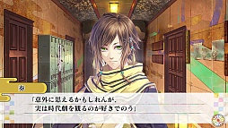 ���������꡼ No.029�Υ���ͥ������ / �������å�4Gamer ��37��̤�Ϥ����̤˰��Υ��������KLAP!! ��Kind Love And Punish���פǥ�������Ų�ã��Ĵ�����褦