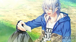 ���������꡼ No.031�Υ���ͥ������ / �������å�4Gamer ��37��̤�Ϥ����̤˰��Υ��������KLAP!! ��Kind Love And Punish���פǥ�������Ų�ã��Ĵ�����褦