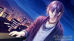 ���������꡼ No.033�Υ���ͥ������ / �������å�4Gamer ��37��̤�Ϥ����̤˰��Υ��������KLAP!! ��Kind Love And Punish���פǥ�������Ų�ã��Ĵ�����褦