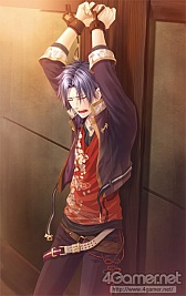 ���������꡼ No.035�Υ���ͥ������ / �������å�4Gamer ��37��̤�Ϥ����̤˰��Υ��������KLAP!! ��Kind Love And Punish���פǥ�������Ų�ã��Ĵ�����褦