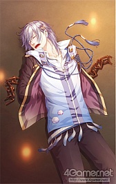 ���������꡼ No.036�Υ���ͥ������ / �������å�4Gamer ��37��̤�Ϥ����̤˰��Υ��������KLAP!! ��Kind Love And Punish���פǥ�������Ų�ã��Ĵ�����褦