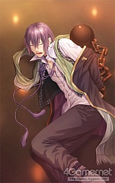 ���������꡼ No.037�Υ���ͥ������ / �������å�4Gamer ��37��̤�Ϥ����̤˰��Υ��������KLAP!! ��Kind Love And Punish���פǥ�������Ų�ã��Ĵ�����褦