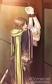 ���������꡼ No.039�Υ���ͥ������ / �������å�4Gamer ��37��̤�Ϥ����̤˰��Υ��������KLAP!! ��Kind Love And Punish���פǥ�������Ų�ã��Ĵ�����褦