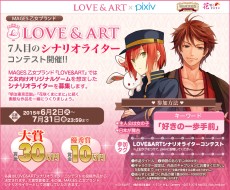 ���������꡼ No.041�Υ���ͥ������ / �������å�4Gamer ��37��̤�Ϥ����̤˰��Υ��������KLAP!! ��Kind Love And Punish���פǥ�������Ų�ã��Ĵ�����褦