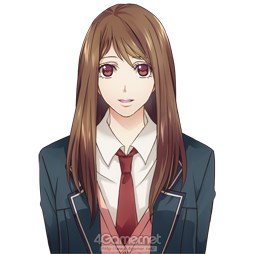 ���������꡼ No.004�Υ���ͥ������ / �������å�4Gamer ��38�󡧴����᤮���˻�ã�ȤΥ����󥰤ʳر�����������֥������륦�������������ѥå������ԡ�´���������פ��Ϥ�