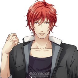 ���������꡼ No.005�Υ���ͥ������ / �������å�4Gamer ��38�󡧴����᤮���˻�ã�ȤΥ����󥰤ʳر�����������֥������륦�������������ѥå������ԡ�´���������פ��Ϥ�