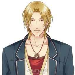 ���������꡼ No.007�Υ���ͥ������ / �������å�4Gamer ��38�󡧴����᤮���˻�ã�ȤΥ����󥰤ʳر�����������֥������륦�������������ѥå������ԡ�´���������פ��Ϥ�