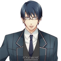 ���������꡼ No.009�Υ���ͥ������ / �������å�4Gamer ��38�󡧴����᤮���˻�ã�ȤΥ����󥰤ʳر�����������֥������륦�������������ѥå������ԡ�´���������פ��Ϥ�