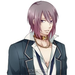 ���������꡼ No.010�Υ���ͥ������ / �������å�4Gamer ��38�󡧴����᤮���˻�ã�ȤΥ����󥰤ʳر�����������֥������륦�������������ѥå������ԡ�´���������פ��Ϥ�