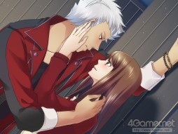 ���������꡼ No.019�Υ���ͥ������ / �������å�4Gamer ��38�󡧴����᤮���˻�ã�ȤΥ����󥰤ʳر�����������֥������륦�������������ѥå������ԡ�´���������פ��Ϥ�