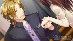 ���������꡼ No.021�Υ���ͥ������ / �������å�4Gamer ��38�󡧴����᤮���˻�ã�ȤΥ����󥰤ʳر�����������֥������륦�������������ѥå������ԡ�´���������פ��Ϥ�