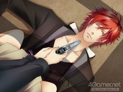 ���������꡼ No.029�Υ���ͥ������ / �������å�4Gamer ��38�󡧴����᤮���˻�ã�ȤΥ����󥰤ʳر�����������֥������륦�������������ѥå������ԡ�´���������פ��Ϥ�