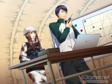 ���������꡼ No.048�Υ���ͥ������ / �������å�4Gamer ��38�󡧴����᤮���˻�ã�ȤΥ����󥰤ʳر�����������֥������륦�������������ѥå������ԡ�´���������פ��Ϥ�