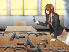 ���������꡼ No.051�Υ���ͥ������ / �������å�4Gamer ��38�󡧴����᤮���˻�ã�ȤΥ����󥰤ʳر�����������֥������륦�������������ѥå������ԡ�´���������פ��Ϥ�