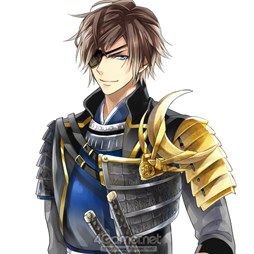 ꡼ No.002 | å4Gamer 40󡧥꡼ΥܥܤΡ֥񢡻򤫤פϤãȱ̿Ѥ򤷤褦