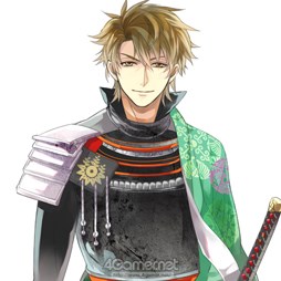 ꡼ No.004 | å4Gamer 40󡧥꡼ΥܥܤΡ֥񢡻򤫤פϤãȱ̿Ѥ򤷤褦