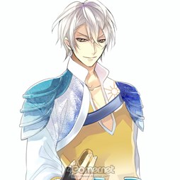 ꡼ No.006 | å4Gamer 40󡧥꡼ΥܥܤΡ֥񢡻򤫤פϤãȱ̿Ѥ򤷤褦