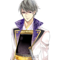 ꡼ No.007 | å4Gamer 40󡧥꡼ΥܥܤΡ֥񢡻򤫤פϤãȱ̿Ѥ򤷤褦