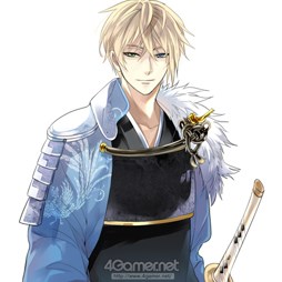 ꡼ No.009 | å4Gamer 40󡧥꡼ΥܥܤΡ֥񢡻򤫤פϤãȱ̿Ѥ򤷤褦