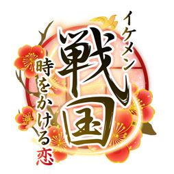 ���������꡼ No.012�Υ���ͥ������ / �������å�4Gamer ��40�󡧥��꡼����Υ����ܥ��������ܤΡ֥��������񢡻��򤫤������פ��Ϥ��������ã�ȱ�̿���Ѥ������򤷤褦