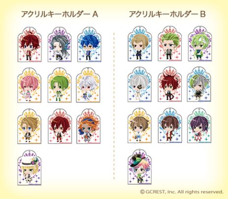 ꡼ No.025 | å4Gamer 40󡧥꡼ΥܥܤΡ֥񢡻򤫤פϤãȱ̿Ѥ򤷤褦