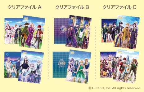 ꡼ No.026 | å4Gamer 40󡧥꡼ΥܥܤΡ֥񢡻򤫤פϤãȱ̿Ѥ򤷤褦