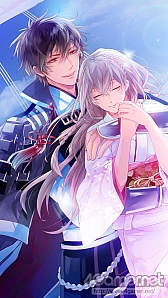 ꡼ No.027 | å4Gamer 40󡧥꡼ΥܥܤΡ֥񢡻򤫤פϤãȱ̿Ѥ򤷤褦