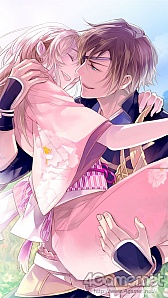 ꡼ No.028 | å4Gamer 40󡧥꡼ΥܥܤΡ֥񢡻򤫤פϤãȱ̿Ѥ򤷤褦