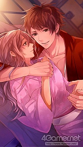 ꡼ No.029 | å4Gamer 40󡧥꡼ΥܥܤΡ֥񢡻򤫤פϤãȱ̿Ѥ򤷤褦