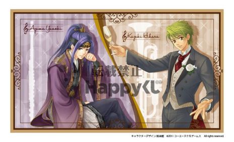 ꡼ No.031 | å4Gamer 40󡧥꡼ΥܥܤΡ֥񢡻򤫤פϤãȱ̿Ѥ򤷤褦