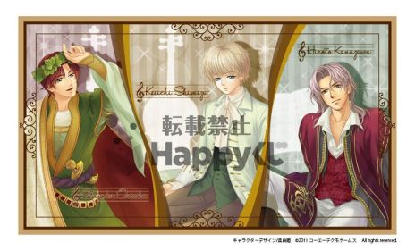 ꡼ No.032 | å4Gamer 40󡧥꡼ΥܥܤΡ֥񢡻򤫤פϤãȱ̿Ѥ򤷤褦