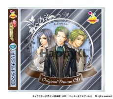 ꡼ No.034 | å4Gamer 40󡧥꡼ΥܥܤΡ֥񢡻򤫤פϤãȱ̿Ѥ򤷤褦