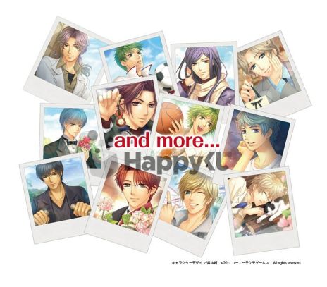 ꡼ No.071 | å4Gamer 40󡧥꡼ΥܥܤΡ֥񢡻򤫤פϤãȱ̿Ѥ򤷤褦