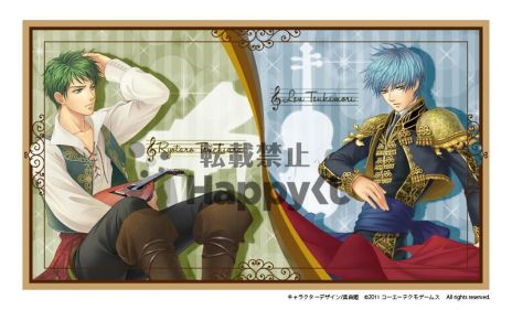 ꡼ No.072 | å4Gamer 40󡧥꡼ΥܥܤΡ֥񢡻򤫤פϤãȱ̿Ѥ򤷤褦