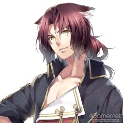 乙女チック4gamer 第43回 関羽が猫耳ヒロインに 三国志をモチーフにした恋愛adv 十三支演義 偃月三国伝1 2 を特集