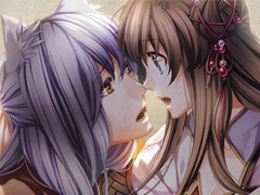 �������å�4Gamer ��43�󡧴ر���ǭ���ҥ������!?������֤������դˤ�������ADV�ֽ����ٱ�� ������1��2�פ��ý�