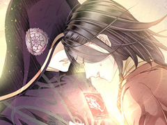 �������å�4Gamer ��46��PC�������դ���å��ֲڥ��糧 ���/���Ĥ��ԡפ򤴾Ҳ𡣲ֻ��������դˤ������Ǥ�����ʪ��