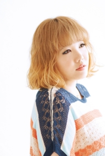 ���������꡼ No.001�Υ���ͥ������ / �������å�4Gamer ��47�󡧡ָ���ʪ��פ�١����ˤ���������������ADV�ָ����������פ��ý�